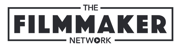 Filmmaker Network